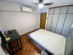 Blk 6 Marsiling Gardens (Woodlands), HDB 3 Rooms #450402071